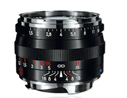 Product image of  Zeiss C-Sonnar 1.5/50 Z-M42-I